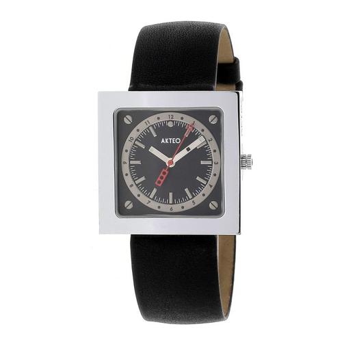 Montre Akteo Sport Auto 000045