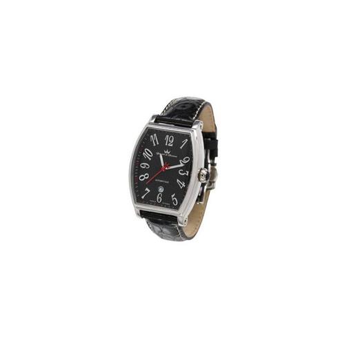 Montre Yonger & Bresson Automatique Ybh 8310k/02