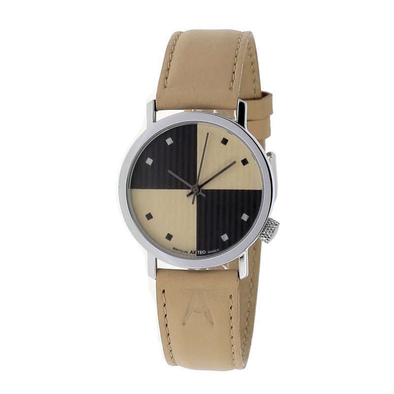 Montre Akteo Losange 000026