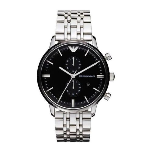 Montre Emporio Armani Homme Ar0389