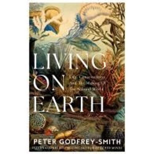 Living On Earth