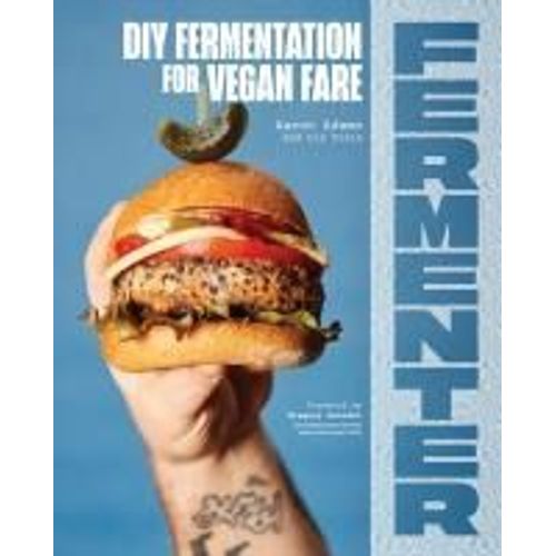 Fermenter