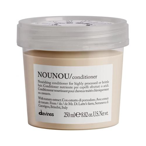 Davines Nounou Après-Shampooing 250ml 