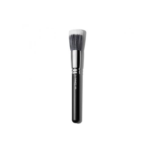 Mac Pinceau 187s Duo Fibre Face 