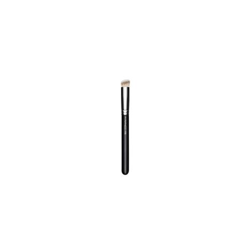 Mac 270s Pinceau Correcteur 