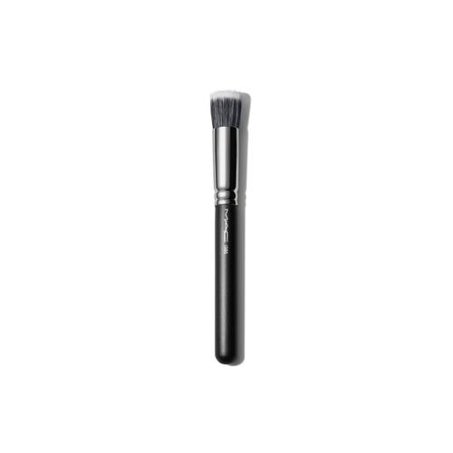 Mac Brush 130s Short Duo Fibre 