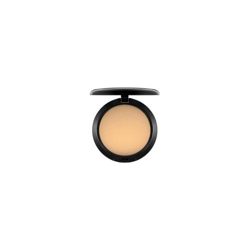 Mac Studio Fix Powder Plus Foundation C40 15 G 