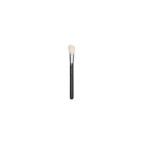 Mac Brush 168s Large Angled Contour 