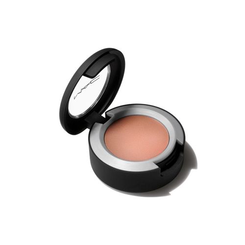 Mac Powder Kiss Fard À Paupières 14g What Clout ! 