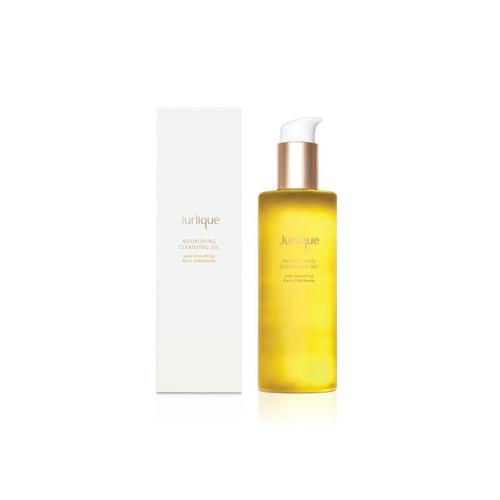 Jurlique Nourishing Cleansing Oil 200ml 