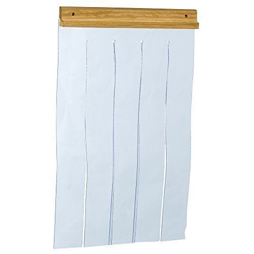 Porte Pour Niche Domus Xlarge