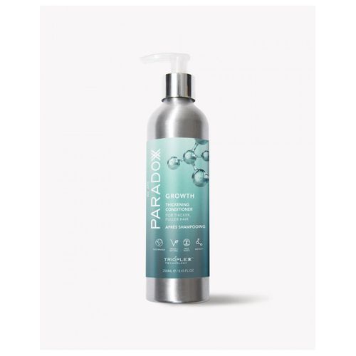 We Are Paradoxx Growth Conditionneur Épaississant 250ml 