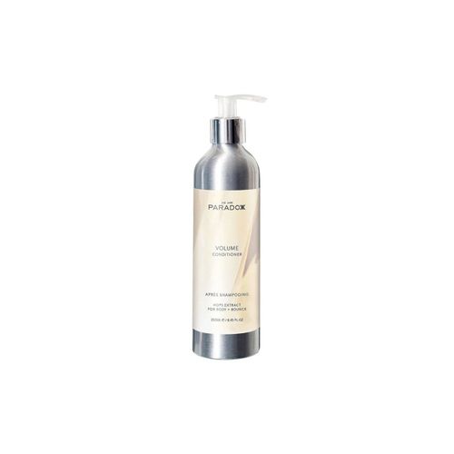 We Are Paradoxx Volume Conditioner 250ml 