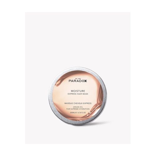We Are Paradoxx Masque Capillaire Hydratant Express 200ml 