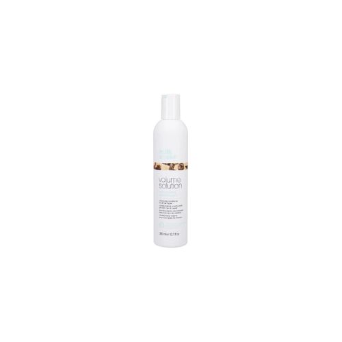 Milk_Shake Volume Solution Volumizing Conditioner 300 Ml 