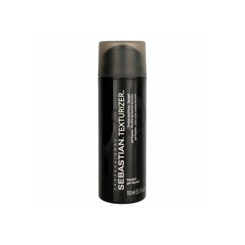 Sebastian Texturizer Gel Flexibele Liquid-Gel 150ml 