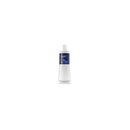 Wella Welloxon Perfect 20vol 6% 1000ml 