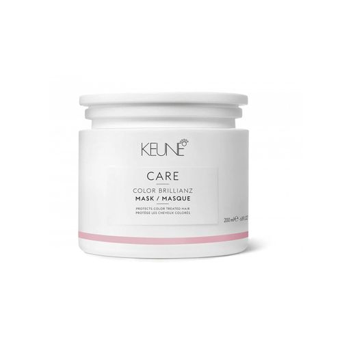 Keune Care Color Brillianz Masque 200ml 