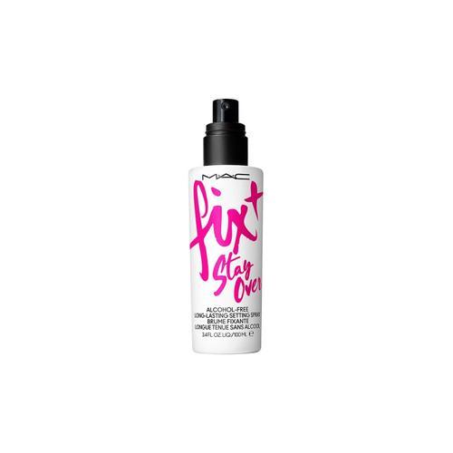 Mac Fix + Stay Over Spray Fixateur 100ml 