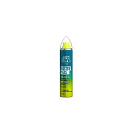 Tigi Bed Head Masterpiece Fixatif 80 Ml 
