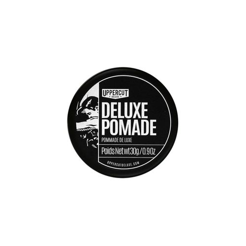 Uppercut Deluxe Midi Deluxe Pomade 30 G 