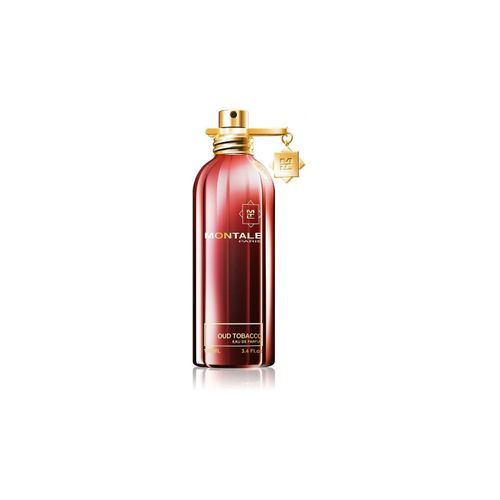 Montale Oud Tobacco Eau De Parfum 100ml 