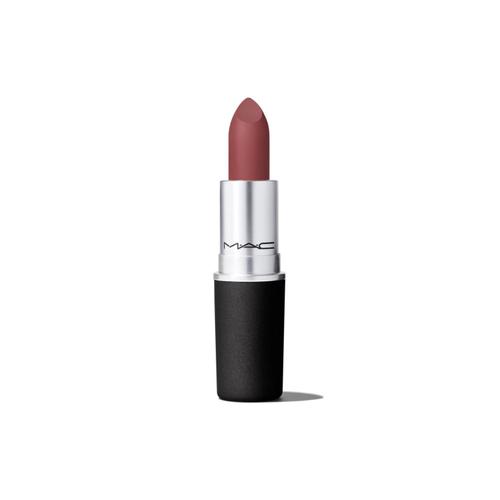 Mac Powder Kiss Lipstick Kinda Soar-Ta 3 G 