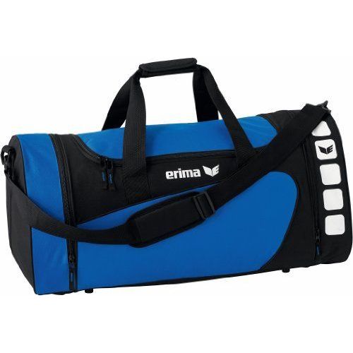 Sac De Sport Erima Club 5 Line