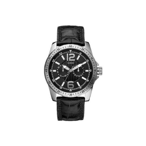 Montre Homme Guess W11141g1 (45 Mm)