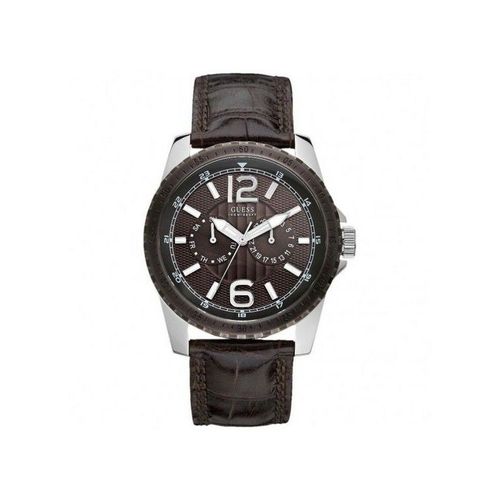 Montre Homme Guess W11596g1 (45 Mm)