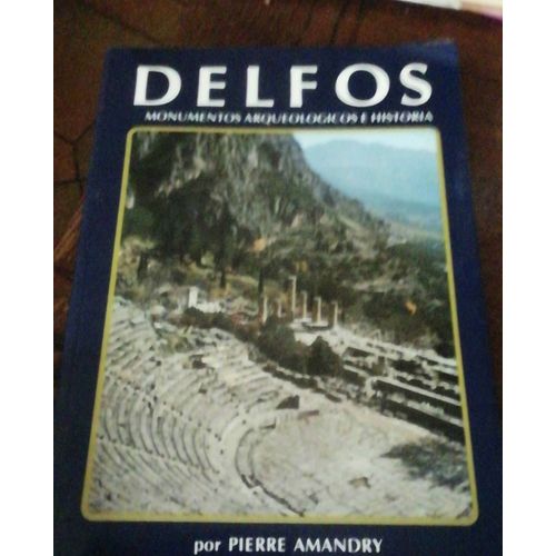 Delfos