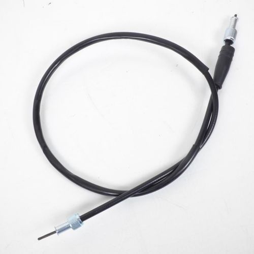Câble De Compteur P2r Pour Mobylette Mbk 50 51 Kansas Neuf