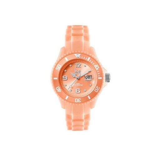 Montre Unisexe Ice Sy.Ph.M.S.14 (26 Mm)