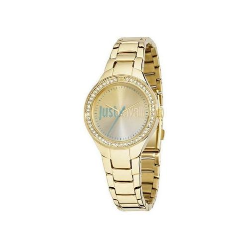 Montre Femme Just Cavalli R7253201501 (34 Mm)