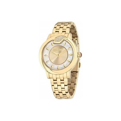 Montre Femme Just Cavalli R7253598502 (40 Mm)