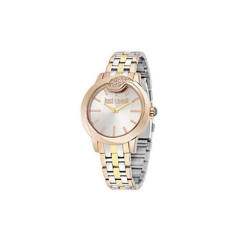 Montre Femme Just Cavalli R7253598506 (40 Mm)