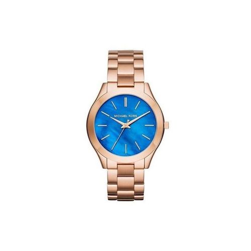 Montre Femme Michael Kors Mk3494 (42 Mm)