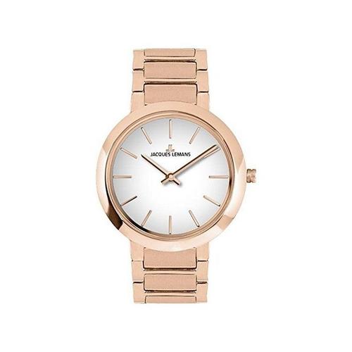 Montre Femme Jacques Lemans 1-1842c (32 Mm)