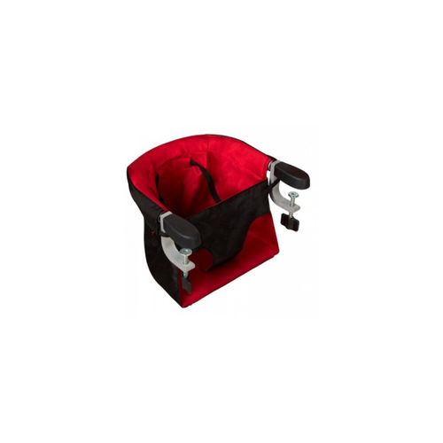 Chaise Portable Pod Chili