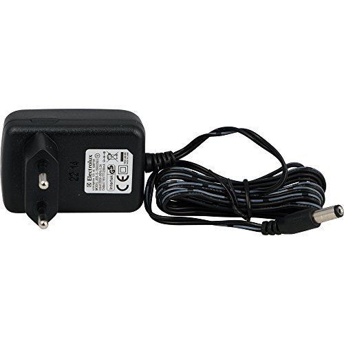 Aeg 4055093548 Charge Zb2803 Compatible Avec Plusieurs Appareils Des Marques Aeg-Electrolux