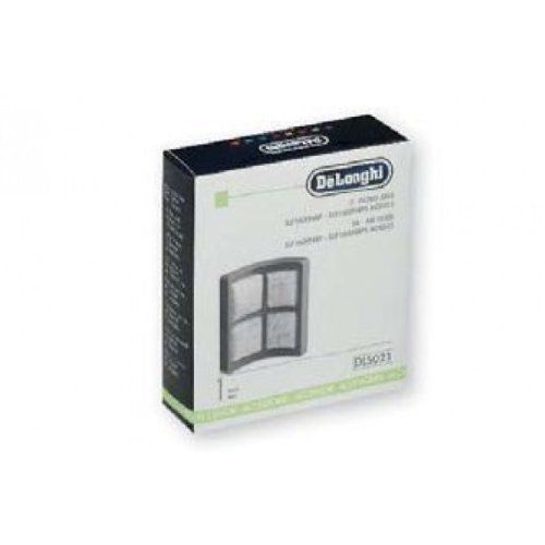 De'longhi Xlf1600 Filtre De Sortie D'air Pour Balai Électrique