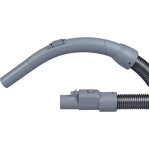 4071390407 Aeg Flexible D'aspirateur