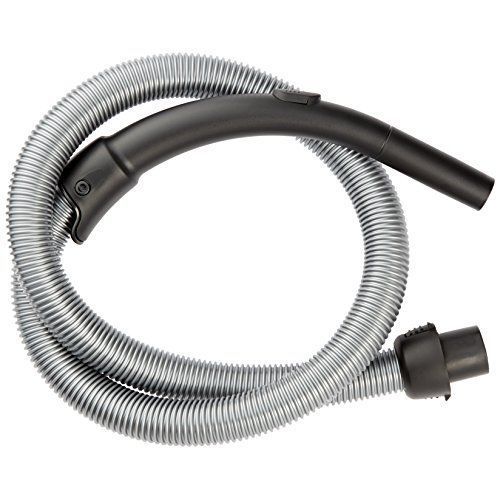 4055013223 Aeg Flexible D'aspirateur