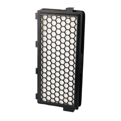 Menalux 2043444 Sac Pour Aspirateur Duraflow 3100 Vp