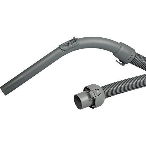 1130030040 Flexible D'aspirateur Aeg