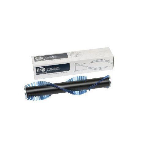 Sebo 5010er Brosse Ronde Pour Et-1-/ Felix 1-/ X1-/X4-/G1