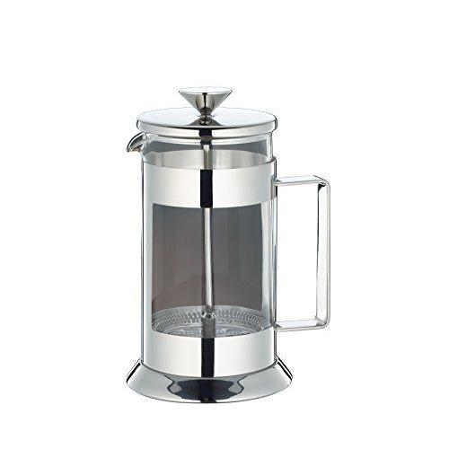 Cilio Cafetière Laura