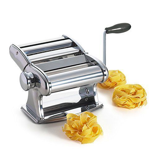 Excèlsa ``Suprema`` Machine À Pâtes