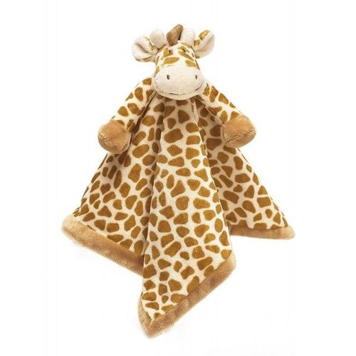 Doudou Girafe - Teddykompaniet