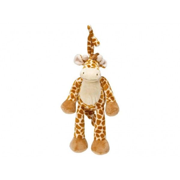 Achat Peluche Musicale Girafe Pas Cher Ou D Occasion Rakuten